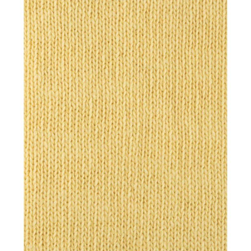 Load image into Gallery viewer, Toad&amp;Co Women's Ginn Cable Cardigan
