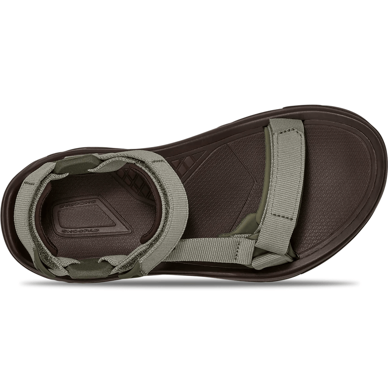 Load image into Gallery viewer, Teva Terra Fi 5 Universal Sandal - Women's
