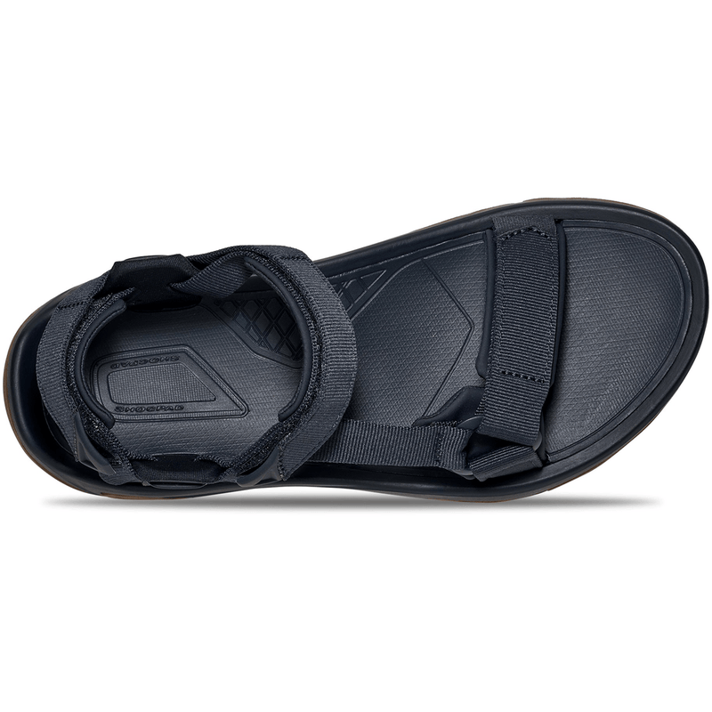Load image into Gallery viewer, Teva Terra Fi 5 Universal Sandal - Men's
