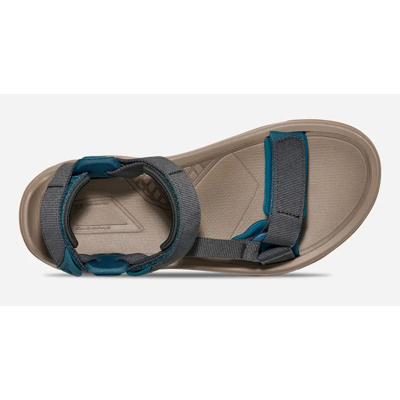 Load image into Gallery viewer, Teva Terra Fi 5 Universal Sandal - Men's
