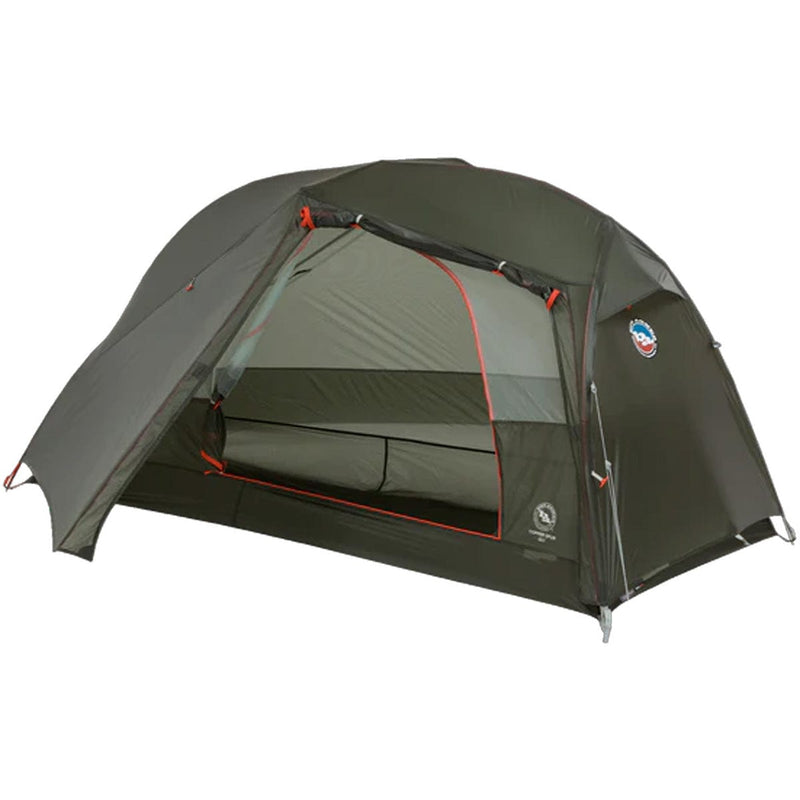Load image into Gallery viewer, Big Agnes Copper Spur UL1 Tent
