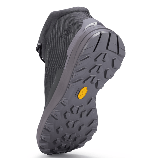 Arc'Teryx Kopec Mid GTX Men Waterproof Hiking Boot