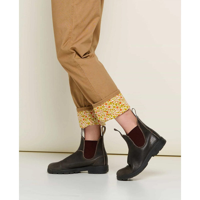 Load image into Gallery viewer, Toad&amp;Co Women's Bramble Lined Overall
