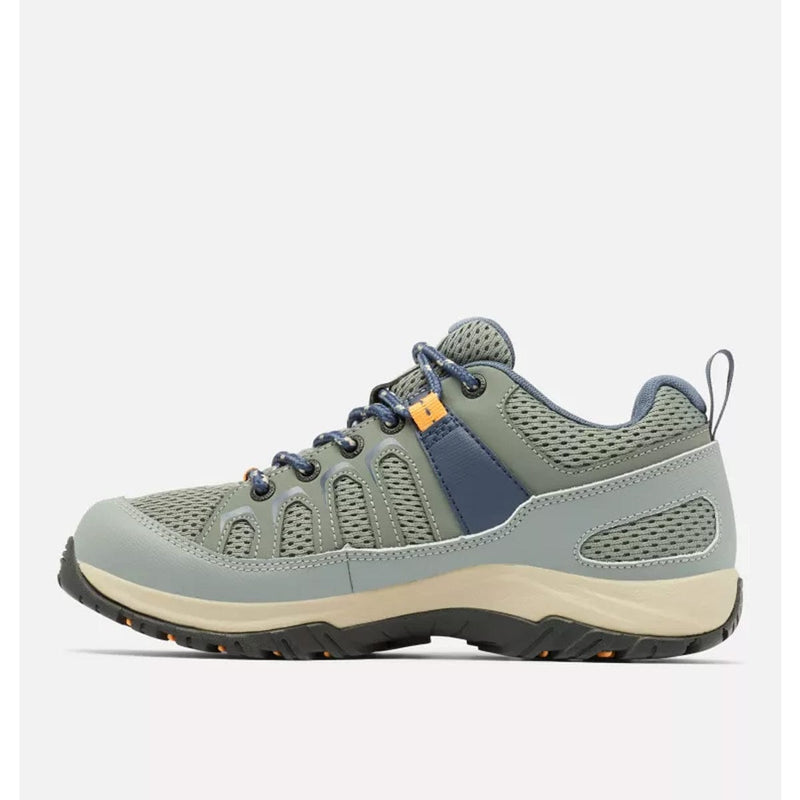 Load image into Gallery viewer, Columbia Granite Trail Waterproof - Women's
