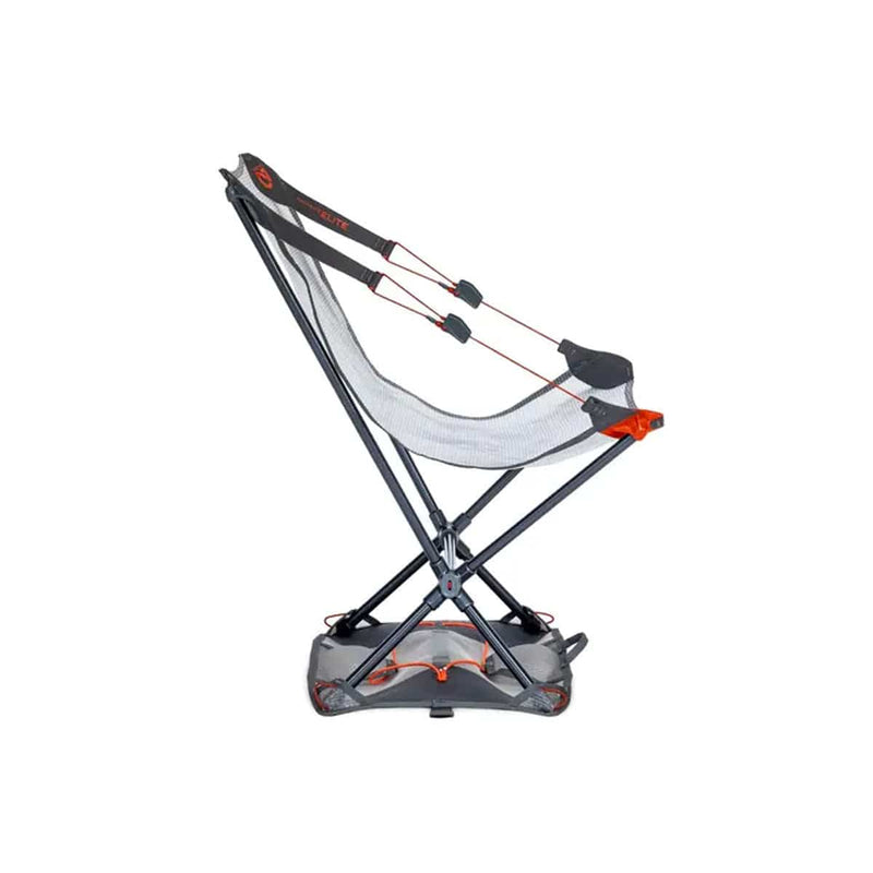 Load image into Gallery viewer, NEMO Equipment Moonlite Elite Reclining Camp Chair
