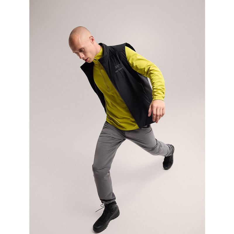 Load image into Gallery viewer, Arc'teryx Men's Atom Vest
