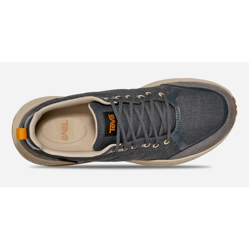 Load image into Gallery viewer, Teva Men's Ellwood Shoe
