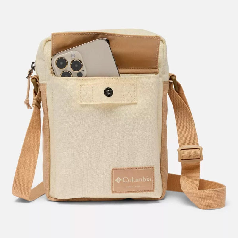 Load image into Gallery viewer, Columbia Zigzag II Side Bag
