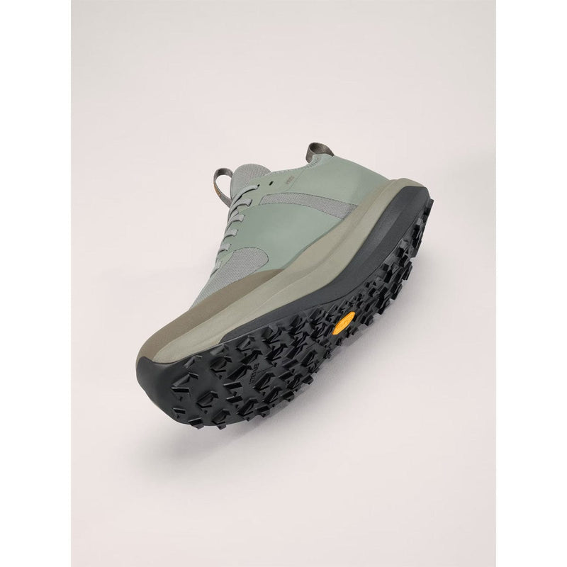 Load image into Gallery viewer, Arc'teryx Men's Sylan GTX Running Shoe
