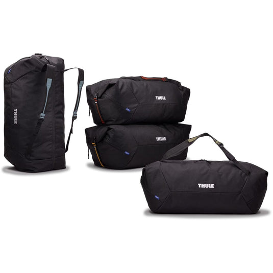 Thule GoPack Duffel Set