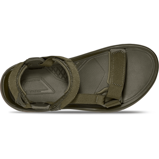 Teva Terra Fi 5 Universal Sandal - Men's