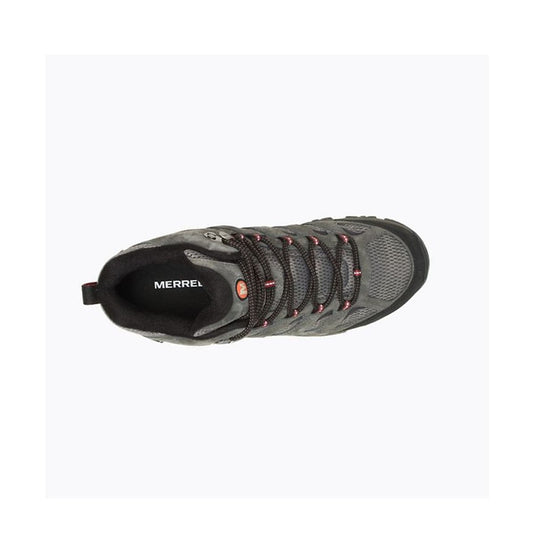 Merrell Moab 3 Men's Mid Waterproof Hiking Boot