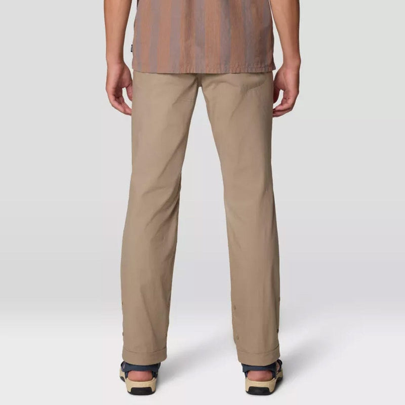 Load image into Gallery viewer, Mountain Hardwear Men's Hardwear AP Pant
