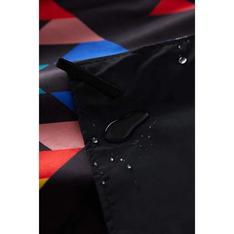 Load image into Gallery viewer, Nomadix Cascades Multi Festival Blanket
