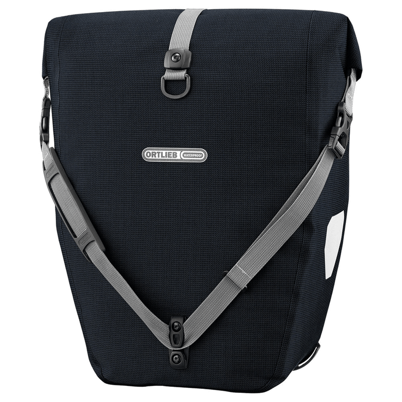 Load image into Gallery viewer, Ortlieb Back-Roller Urban Single Pannier
