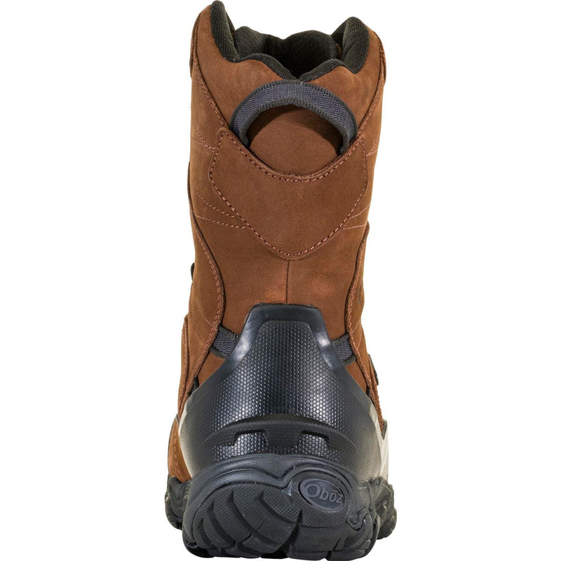 Load image into Gallery viewer, Oboz Men's Bridger 10" Insulated B-DRY Boot
