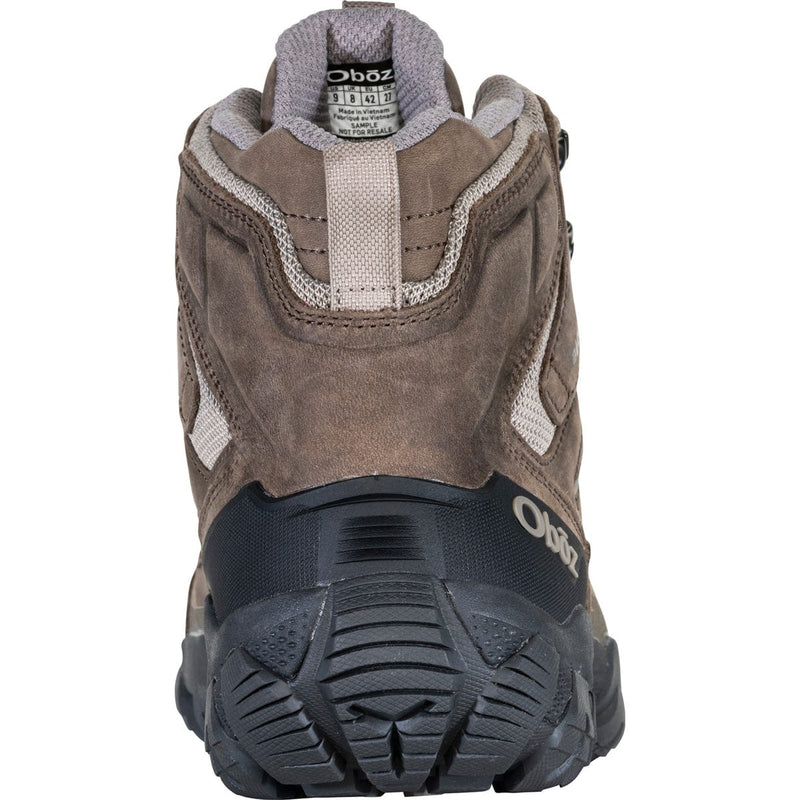 Load image into Gallery viewer, Oboz Sawtooth X Mid B-DRY Men's Hiking Boot
