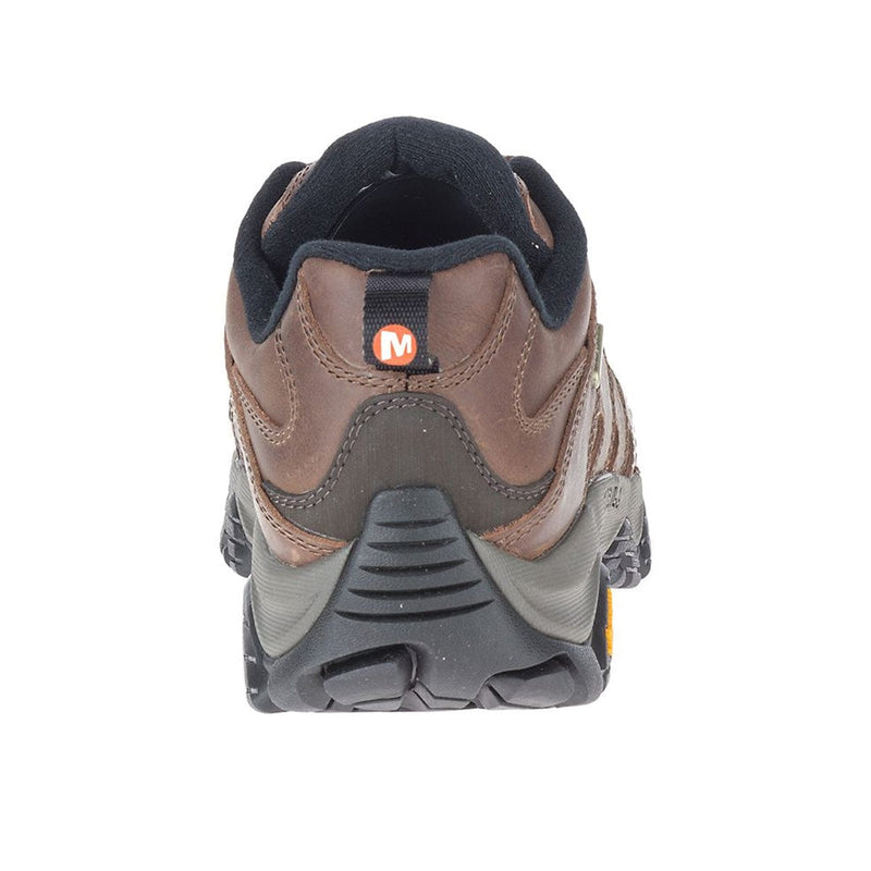 Load image into Gallery viewer, Merrell Moab 3 Prime Men's Waterproof Hiking Shoe
