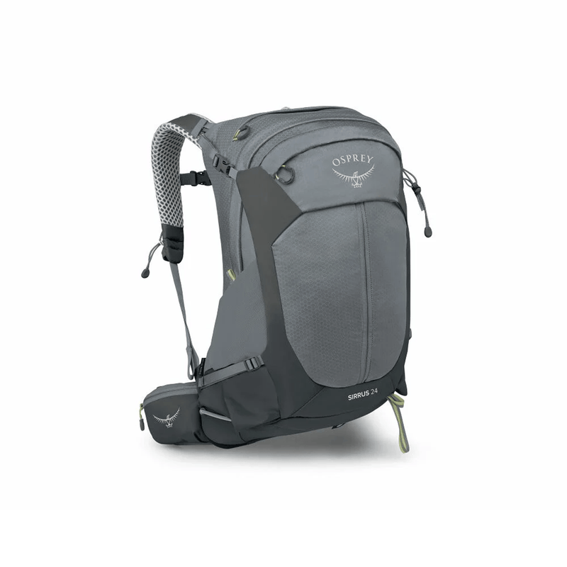 Load image into Gallery viewer, Osprey Sirrus 24 Pack - Women's
