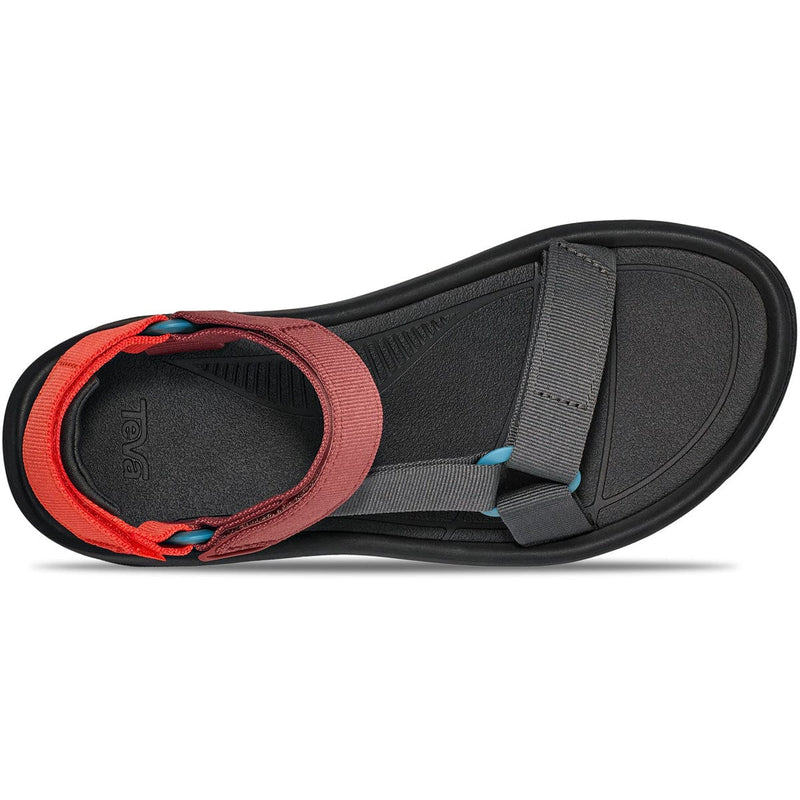 Load image into Gallery viewer, Teva Hurricane XLT2 Sandal - Men's
