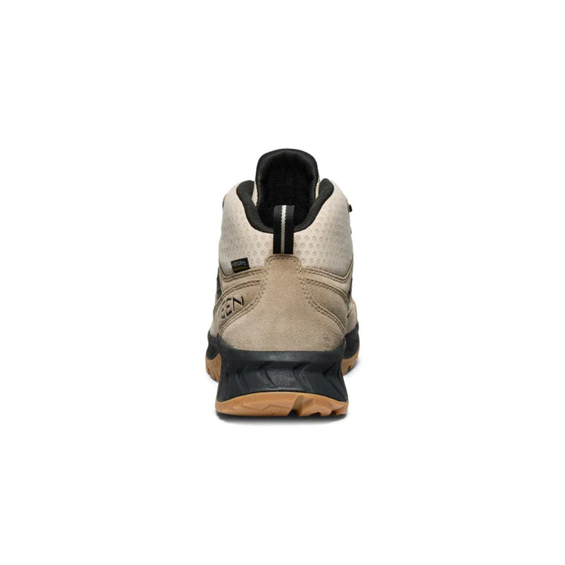 Load image into Gallery viewer, Keen Men's Hightrail Waterproof Hiking Boot
