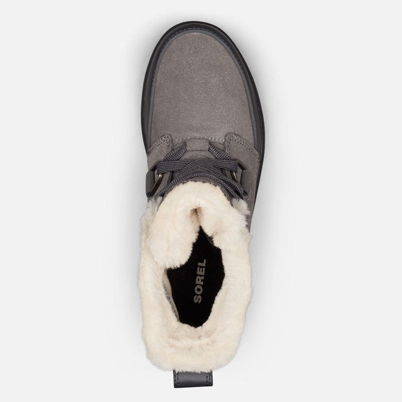 Load image into Gallery viewer, Sorel Women's Tivoli IV Boot
