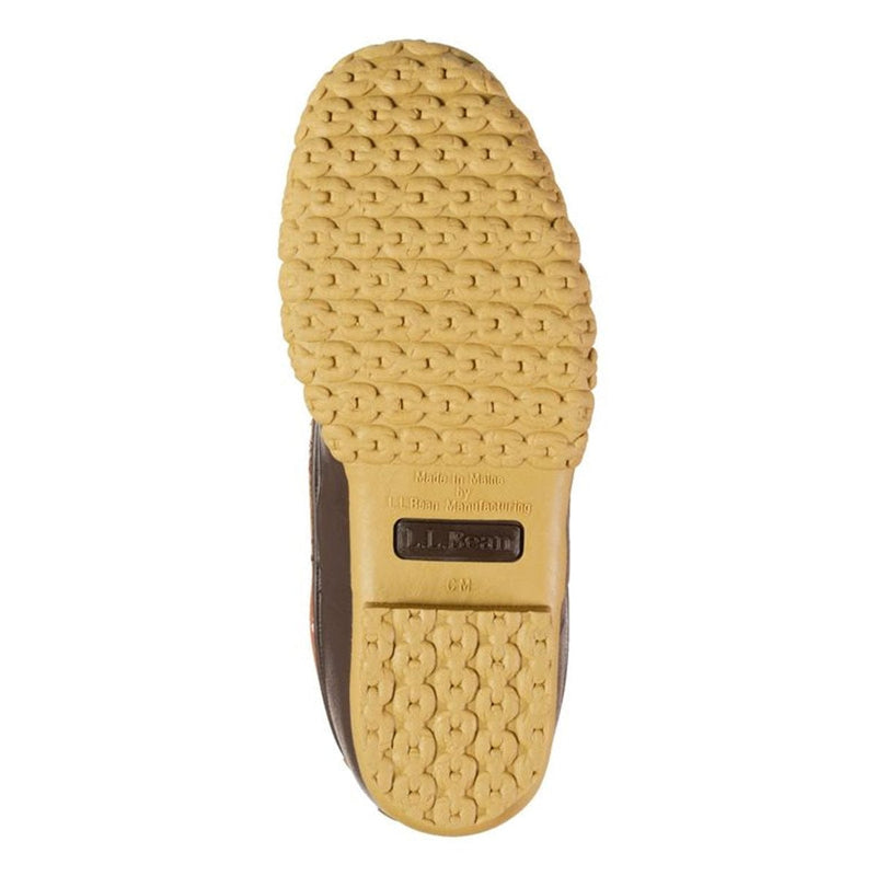Load image into Gallery viewer, L.L. Bean Bean Boot 6" Women's
