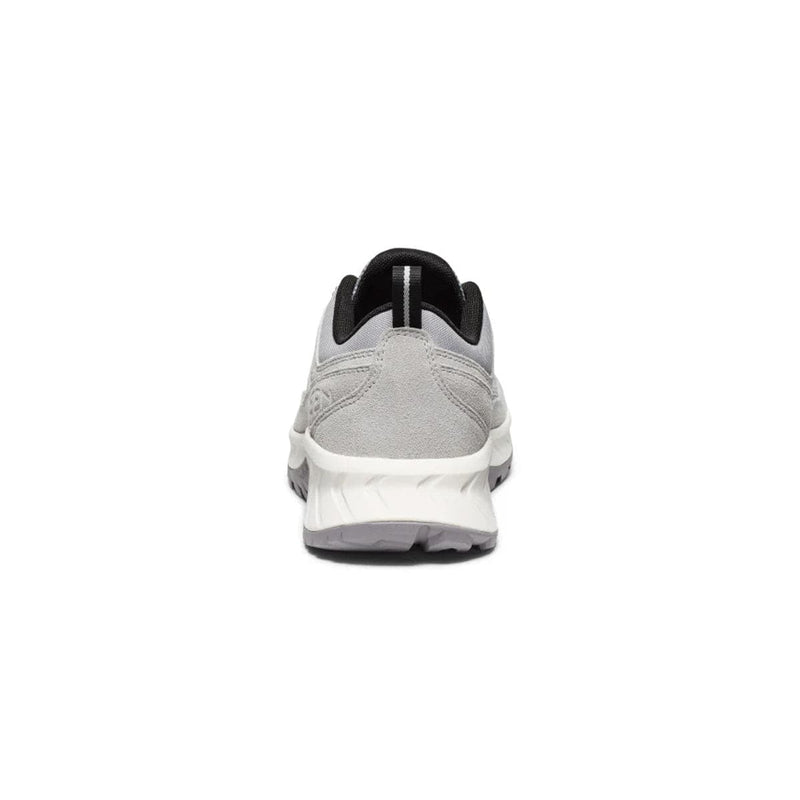 Load image into Gallery viewer, Keen Men's Hightrail Vented Hiking Shoe
