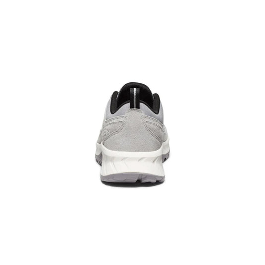 Keen Men's Hightrail Vented Hiking Shoe