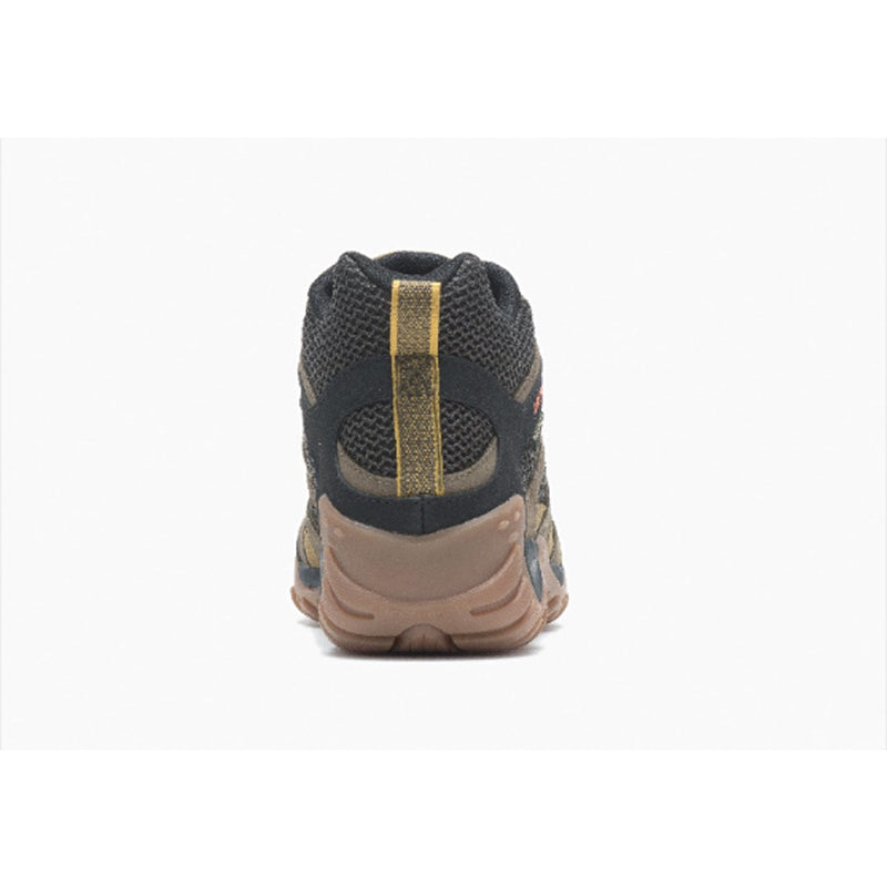 Load image into Gallery viewer, Merrell Alverstone Mid Waterproof Hiking Boots - Men's
