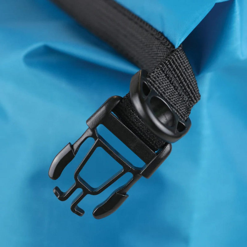Load image into Gallery viewer, Coghlan's Lightweight Dry Bag
