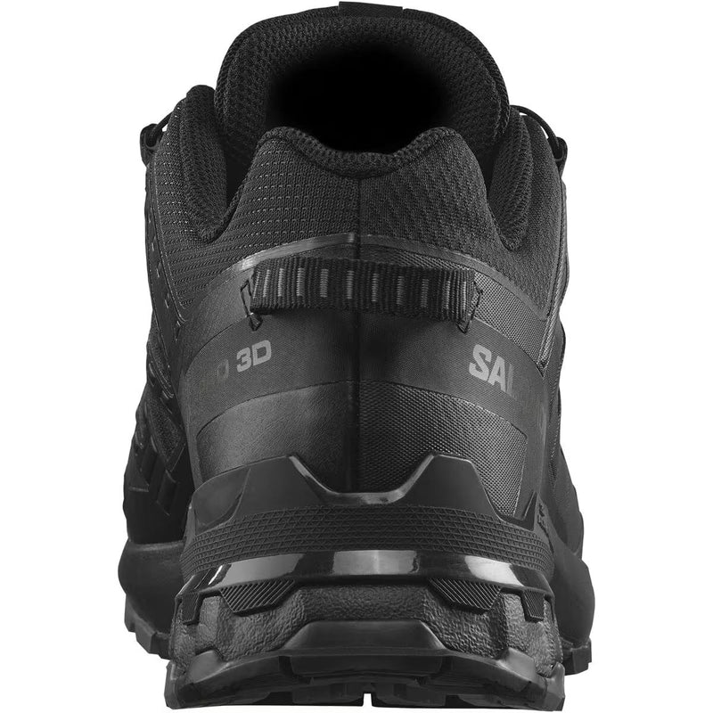 Load image into Gallery viewer, Salomon Men's XA PRO 3D V9 WIDE GTX Trail Running Shoe
