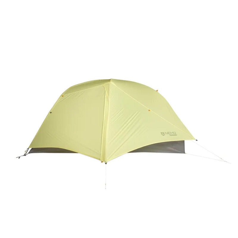 Load image into Gallery viewer, Nemo Equipment Mayfly OSMO Lightweight 2 Person Backpacking Tent
