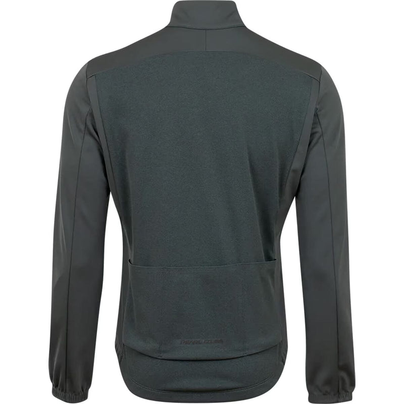 Load image into Gallery viewer, Pearl Izumi Attack AMFIB Lite Jacket - Men's

