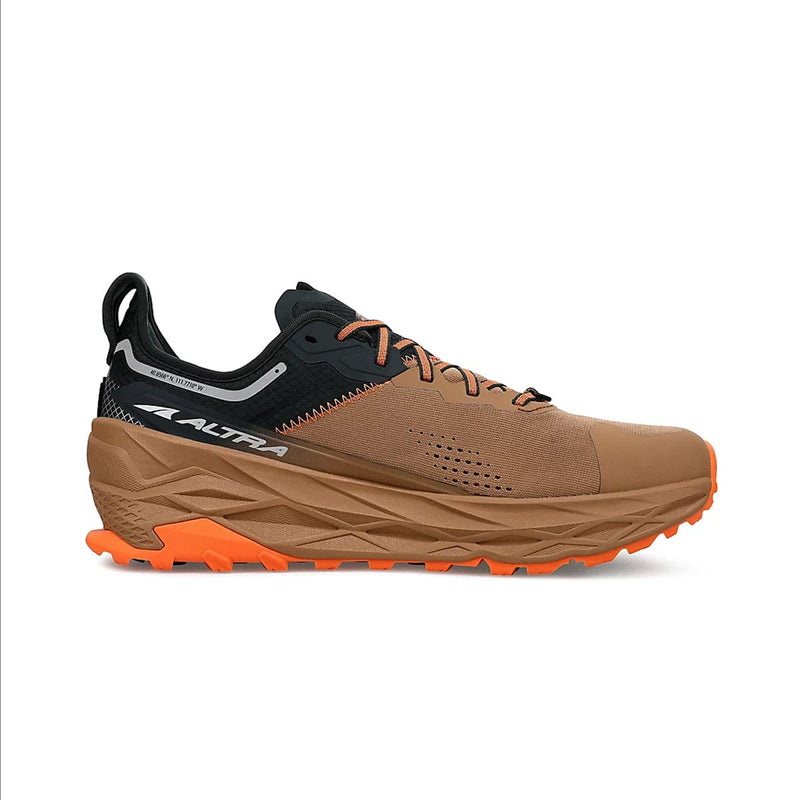 Load image into Gallery viewer, Altra Olympus 5 Trail Running Shoe - Men's

