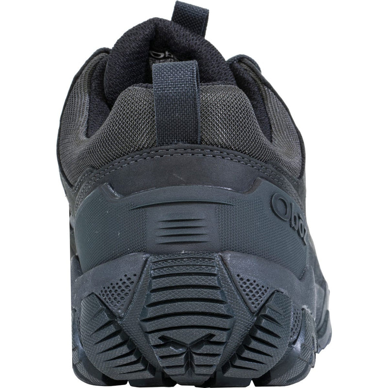 Load image into Gallery viewer, Oboz Sawtooth X Low  Men's Hiking Shoe

