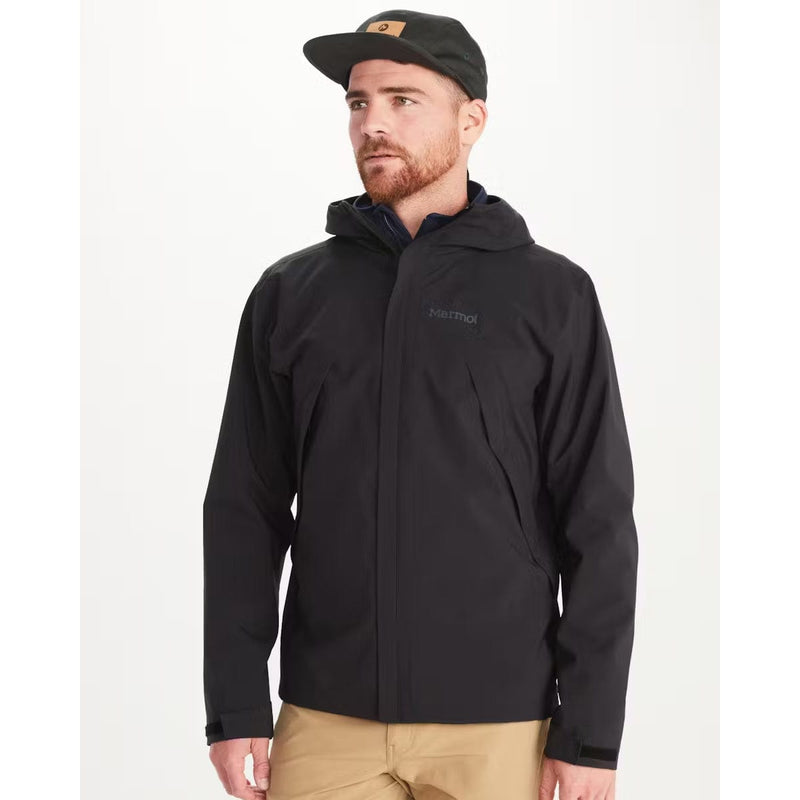 Load image into Gallery viewer, Marmot Men's PreCip Eco Pro Jacket
