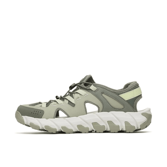 Merrell Men's Maipo Explorer Sieve Sandal
