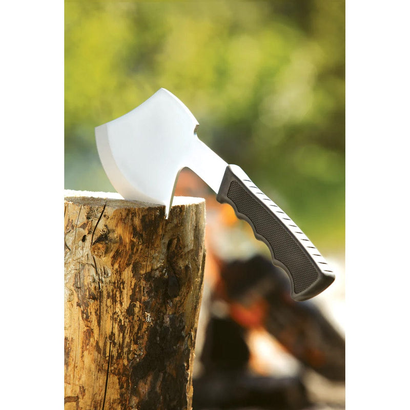 Load image into Gallery viewer, Coghlan's Pack Axe
