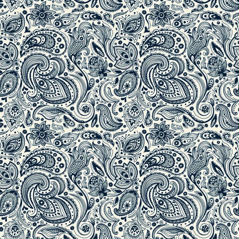 Load image into Gallery viewer, Cotton Bandana
