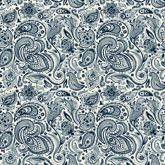 Cotton Bandana