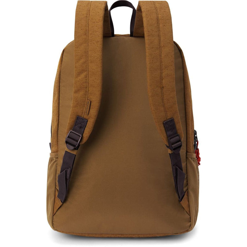 Load image into Gallery viewer, Dakine Educated 30L Backpack
