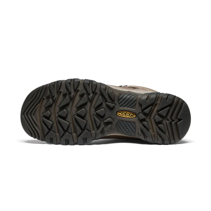 Load image into Gallery viewer, Keen Men's Targhee IV Mid Waterproof Boot
