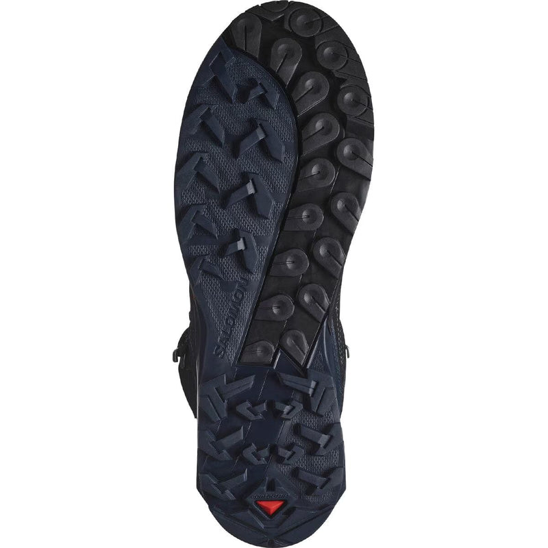 Load image into Gallery viewer, Salomon X Ultra Alpine Mid GTX Hiking Boot - Men's
