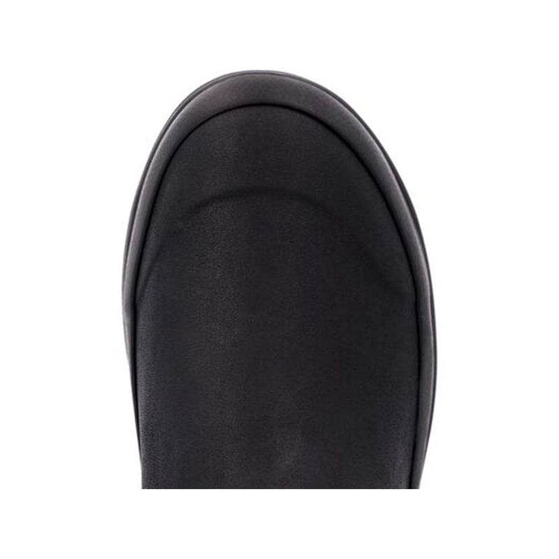 Load image into Gallery viewer, Muck Originals Ankle Women's Chelsea Boot
