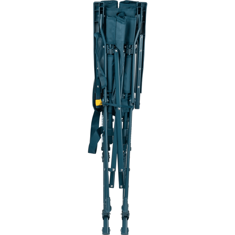 Load image into Gallery viewer, GCI Outdoor BreezeRocker
