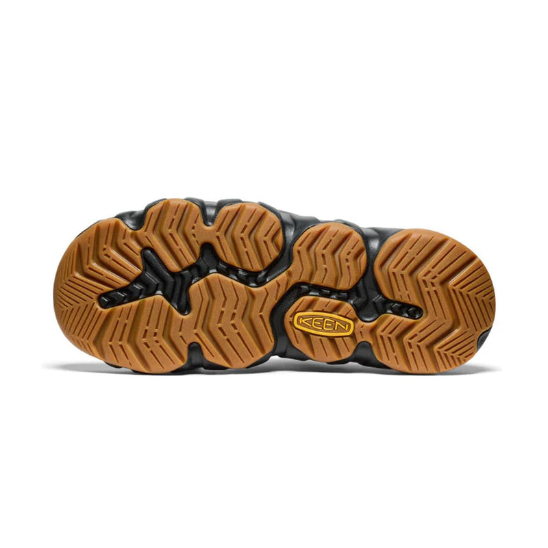 Load image into Gallery viewer, Keen Men's Hyperport H2 Sandal
