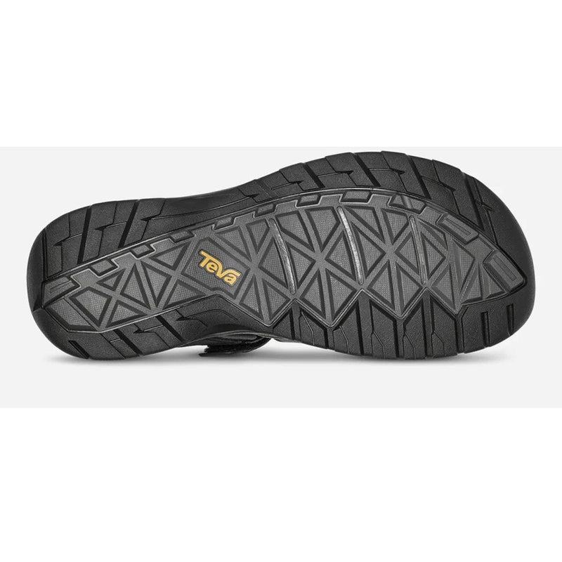 Load image into Gallery viewer, Teva Omnium 2 Multi-Sport Sandal - Men's
