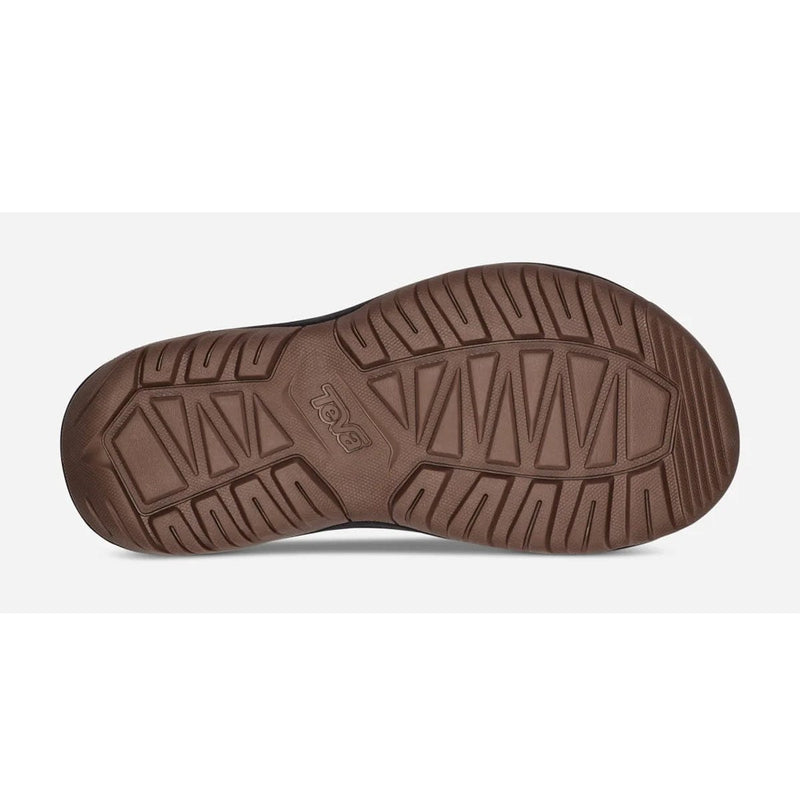Load image into Gallery viewer, Teva Hurricane XLT2 Sandal - Women's
