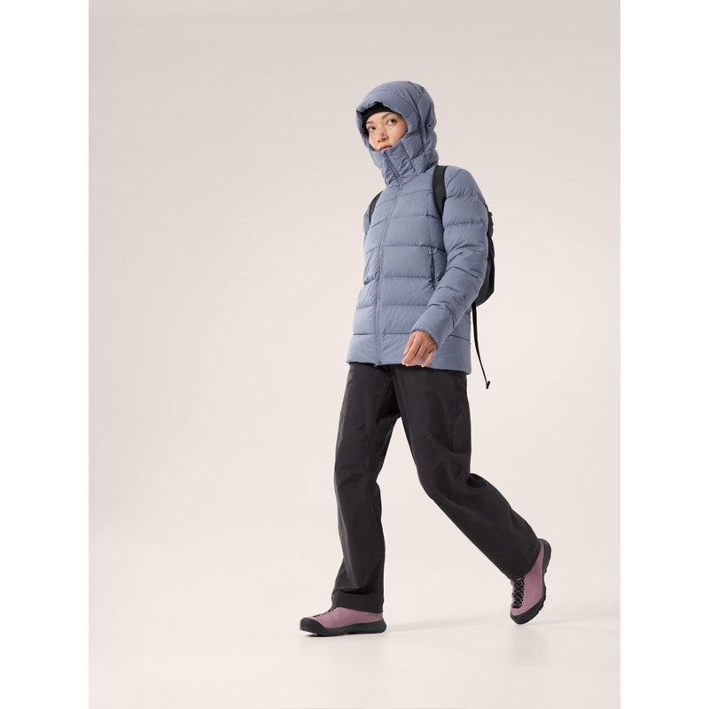 Load image into Gallery viewer, Arc'teryx Women's Thorium Hoody
